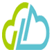 Nantong vitamina inc.