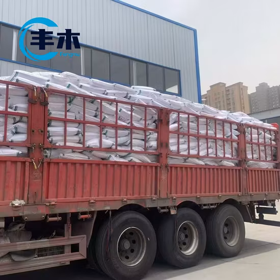 Factory Supply Highest Purity CAS 66215-27-8 Pure Cyromazine with Best Price Pharmaceutical Intermediate Organic Intermediate in Stock
