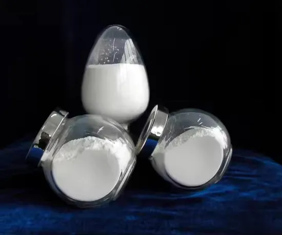 Subtilisina CAS 9014 de materia prima de grado cosmético de alta calidad