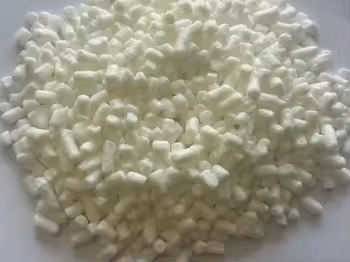 Blanqueamiento de Materias Primas 4