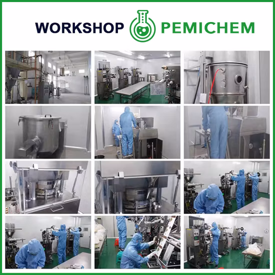 Blanqueamiento de piel de materia prima de grado cosmético al mejor precio a granel al por mayor